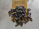 Nos Lot Of 100 Dixie Brand Harley Davidson Roller Bearing 9224 .0008 1958-1986. Fixed Price $50.00.