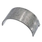 Kawasaki Connecting Rod Bushing, 92028-1098. Fixed Price $25.97.