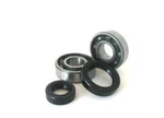 Main Crank Shaft Bearing Seal For Ktm Sxs 50 2011 2012 2013. Fixed Price $24.56.