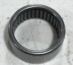 1999-2017 Harley Davidson Twin New Oem Camdr/vt Needle Bearing 9298B-SUB. Fixed Price $24.99.