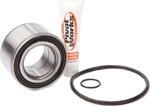 Pivot Works Wheel Bearing Kit Rear PWRWK-P04-503. Fixed Price $29.95.