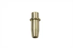 Kibblewhite Ampco 45 Standard Intake Valve Guide For Harley-davidson. Fixed Price $52.99.