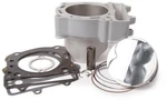 Cylinder Works 51002-K01 Big Bore Kit (276CC) 3.00MM Oversize To 7.... Fixed Price $933.80.
