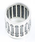 Spi 09-B022-1 Namura Needle Bearing. Fixed Price $13.21.