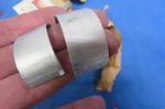 Nos Yamaha # 2F3-11656-10-00 Plane Brng, Con Rod, 1ST Under XS750 XS850 XS1100. Fixed Price $13.99.