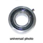 Balls Bearing - I.d. X O.d. Width: 25 62 17 83464G. Fixed Price $17.40.