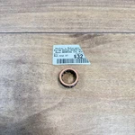 Yamaha Oem Nos Cylinder Bearing / 93310-418C4-00. Fixed Price $25.00.