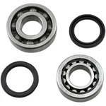 Hot Rods Main Bearing And Seal Kit For Honda CRF450R/RX 2017 - 2018. Fixed Price $85.95.