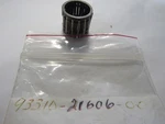 Yamaha Wrist Pin Bearing 93310-21606-00 YA6B 125 Ovation 340 Snowmobile. Fixed Price $10.31.