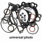 Winderosa Gasket Top End Kawasaki KX450F 09-13 810482. Fixed Price $44.55.