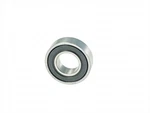 Ktm Genuine Gr.ball Bear. 6003-2RSH/C3HMTF 0625060037. Fixed Price $31.10.