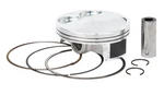 Vertex Forged Big Bore Piston Kit (269CC) - 3.00MM Oversize 82.96MM, 13.2:1. Fixed Price $260.96.