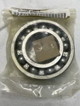 Eastern Clutch Hub Bearing A-36799-91 For Harley-davidson Motorcycle Sportster. Fixed Price $32.95.