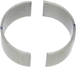 Wsm Crankshaft Bearing 010-224-01BLU. Fixed Price $8.78.