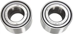 Rancher Rubicon 420 500 520 Front Wheel Bearing Kit Pivot Works PWFWK-H56-000. Fixed Price $57.95.