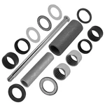 Caltric Swing Arm Bushing & Bearing Kit For Yamaha Raptor YFM660R 2001-2005. Fixed Price $40.99.