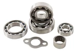 Hot Rods Transmission Bearing Kit TBK0083. Fixed Price $111.10.