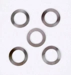 Eastern 4TH Gear Countershaft Outside Retaining Washer For 4-SPEED Big Twin. Fixed Price $36.99.