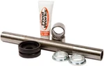 Pivot Works Swingarm Bearing Kit PWSAK-T05-000. Fixed Price $51.76.