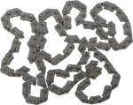 Moose Racing Cam Chain 118 Links 0925-1439. Fixed Price $66.99.