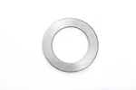 Transmission Countershaft Thrust WASHER.060 For Harley-davidson. Fixed Price $48.99.