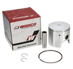 Wiseco Piston Kit For Polaris 777/1200 (2.25MM Over). Fixed Price $180.32.