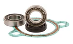 Hot Rods Water Pump Rebuild Kit WPK0051. Fixed Price $105.40.