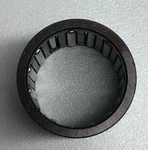Oem Nos Genuine Honda Motorcycle Original Rod Bearing Needle P/n 91008-ML3-681. Fixed Price $19.99.