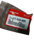 Honda Ko Bearing Shaft New 13317323000. Fixed Price $31.00.