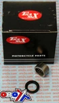 K&l Supply 85-00 XR600R Clutch Push Rod, Repair Kit 17-1826 Made Japan. Fixed Price $30.86.