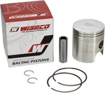 Wiseco Piston 67.45MM +.50MM 10.5:1 For Honda CB360/CL360K Scrambler 360/CJ360T. Fixed Price $221.99.