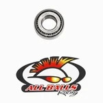 Balls 32004 Xj Taper Bearing, Metric. Fixed Price $22.40.