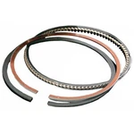 Wiseco - Powersports 57.25 Mm Ring Set 2254CD. Fixed Price $52.95.