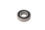 New Oem Yamaha 93306-27212-00 Rear Wheel Bearing Nos. Fixed Price $59.92.