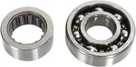 Hot Rods Counter Balancer Bearing Kit #BBK0005 Honda TRX450. Fixed Price $22.47.