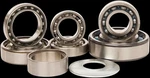 Hot Rods Transmission Bearing Kit Ktm 250 Xcf W 07-13. Fixed Price $138.11.