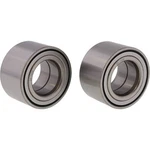 Pivot Works Wheel Bearing Kit Front PWFWK-Y14-600. Fixed Price $64.99.