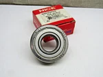 Nice 1635DS TNTG18 X 1-3/4" 1/2" Shielded Bearing. Fixed Price $12.00.