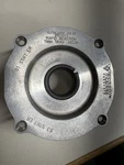 Team Tied Clutch Twin Trax Helix 61 63 Strt Er Pn #30-960003. Fixed Price $50.00.