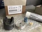 32106891974 Genuine Bmw Steering Rack Repair Kit F20/F21/F30/F32/F31/F36/F48/F25. Fixed Price $198.00.