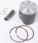 Vertex 23383B Piston Kit Standard Bore 55.96MM. Fixed Price $198.50.