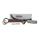 Vintco Connecting Rod Kit For Suzuki KR2026. Fixed Price $187.50.