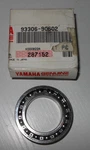 Yamaha Nos Bearing 93306-90602-00. Fixed Price $9.99.
