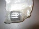 Seadoo Bombardier Can Am Brp Piston Wrist Pin Needle Bearing 290832440. Fixed Price $7.88.