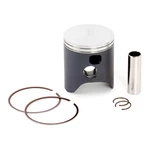 Wossner Piston Kaw KX500 88-04 85.93MM. Fixed Price $215.51.