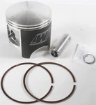Wiseco Piston Kit 0.50MM Oversize 89.50MM 871M08950. Fixed Price $214.99.