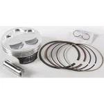 Wiseco Powersports Piston YZ450F '06-08 4786M09500. Fixed Price $243.95.