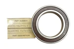 Qty Nos Honda 40X62X12 Bearing 85-87 ATC250 85-86 ATC350 99-14 91051-HA2-013. Fixed Price $24.99.