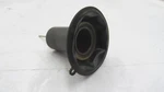 1982 Yamaha XJ650RJ Seca Oem Carburetor Diaphragm Vacuum Valve. Fixed Price $29.95.