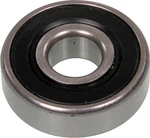 Wps Double Sealed Wheel Bearings 30 X 16MM 6206-2RS. Fixed Price $25.99.
